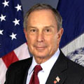 bloomberg.jpg bloomberg.jpg