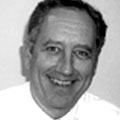 Paul Farmer