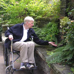 Adult-Alzheimers-Evans-Restorative-Garden.jpg Adult-Alzheimers-Evans-Restorative-Garden.jpg