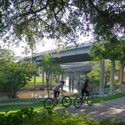 Adult-Heart-Health-Buffalo-Bayou.jpg Adult-Heart-Health-Buffalo-Bayou.jpg