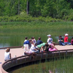 Children-NDD-James-Clarkson-Environmental-Discovery-Center.jpg Children-NDD-James-Clarkson-Environmental-Discovery-Center.jpg