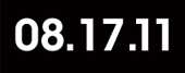 8.17.11 8.17.11