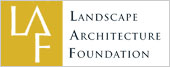 Landscape Architecture Foundation Landscape Architecture Foundation