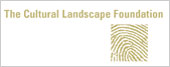 Cultural Foundation Logo