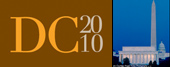2010 Annual Meeting and EXPO