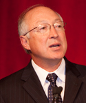 Salazar Salazar