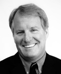 Chip Crawford Chip Crawford