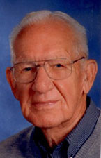 Steenhagen Steenhagen