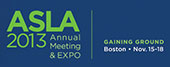 Annual Meeting Right BTN