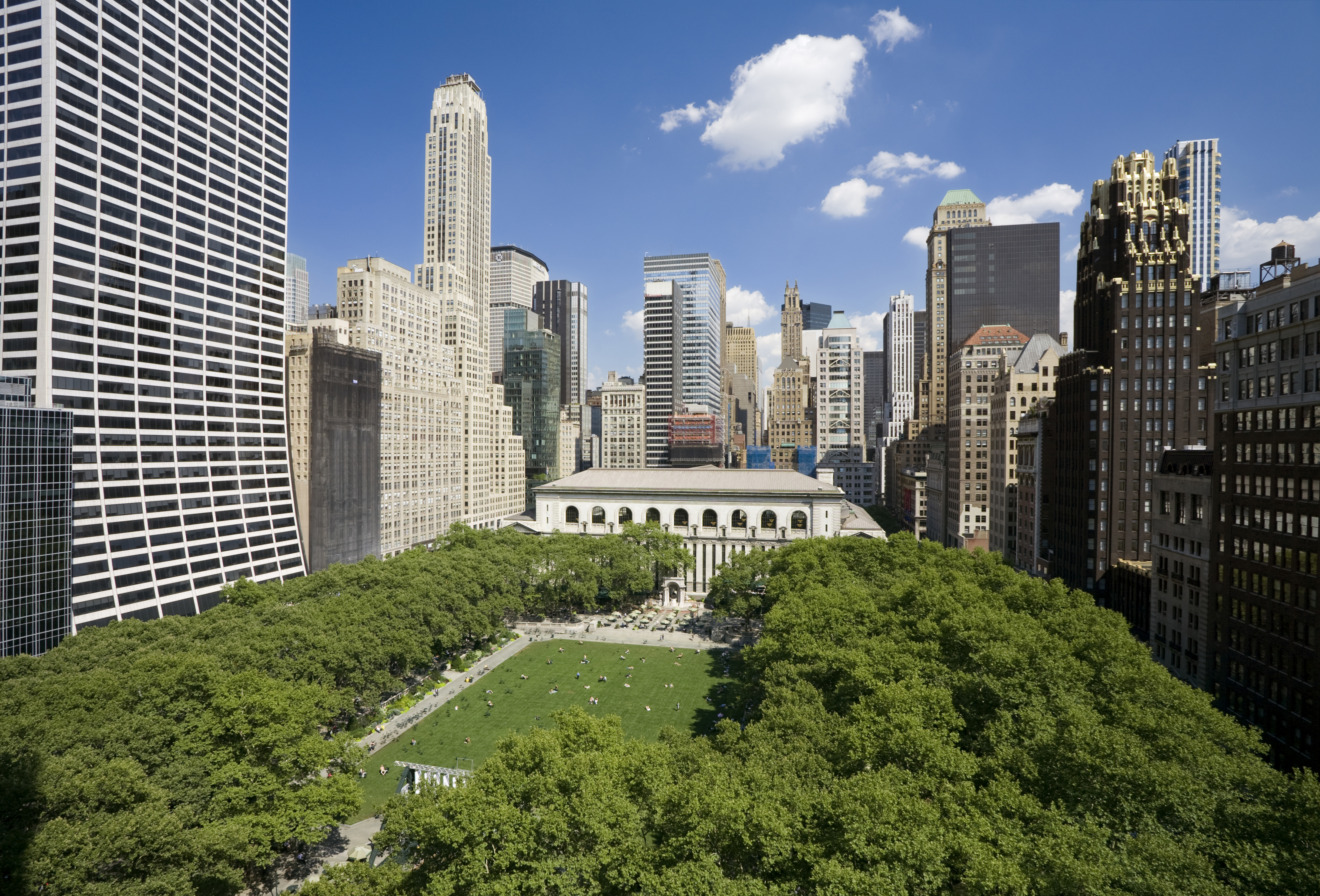 Cityxguide Ny