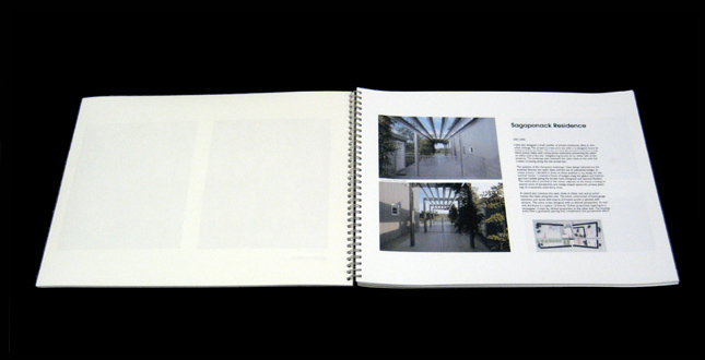 Ken Smith Landscape Architect Monograph