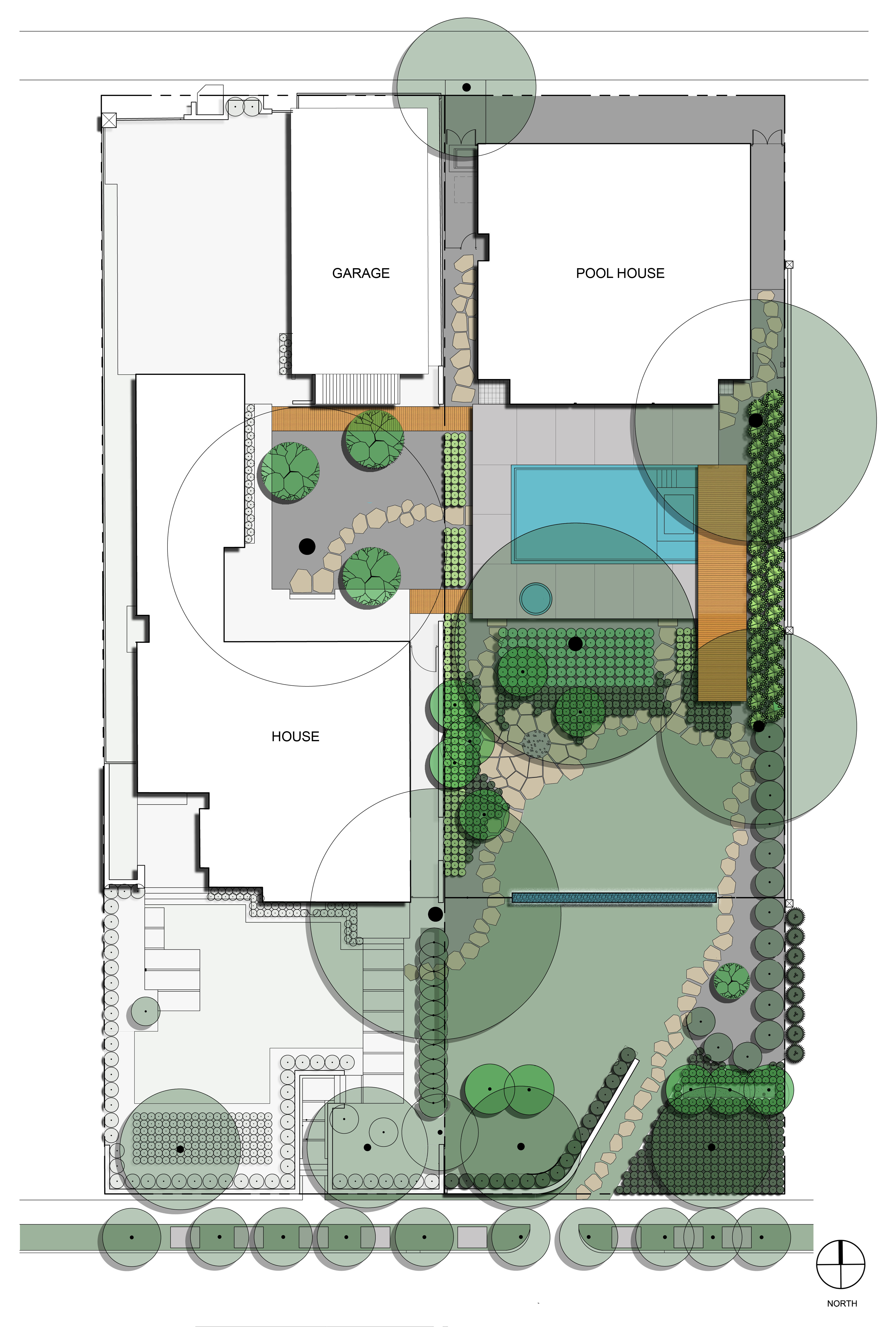 ASLA 2010 Professional Awards