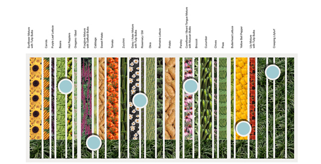 vertical farming