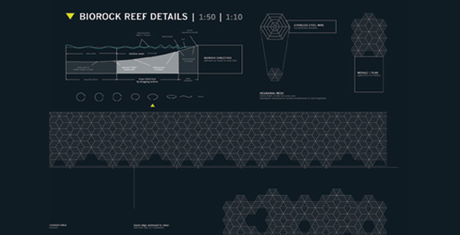 Building Resilience: The Re-Charging of Tobago’s Buccoo Reef Through Electro-Accumulation and Sustainable Infrastructure