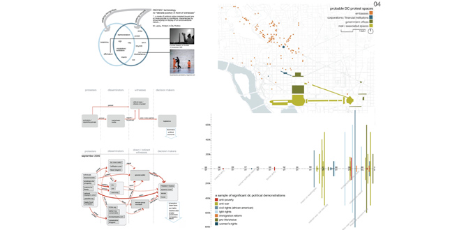 Designing the Ecology of Democracy