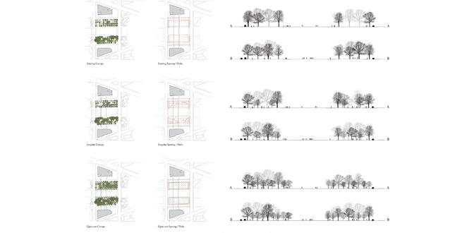 Designing the Ecology of Democracy