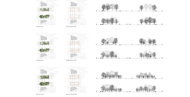 Designing the Ecology of Democracy