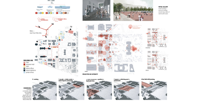 Designing the Ecology of Democracy