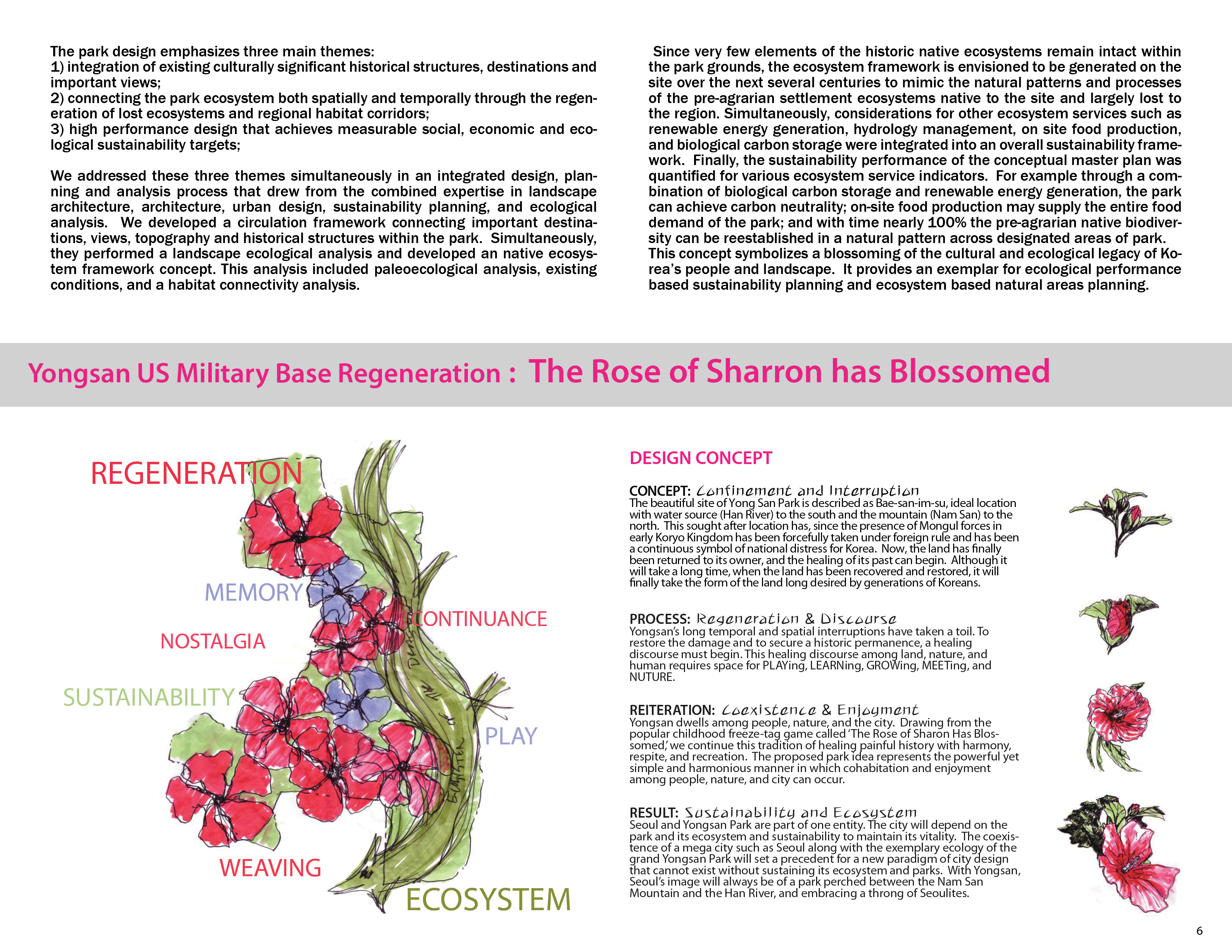download the clinical significance of the essential biological