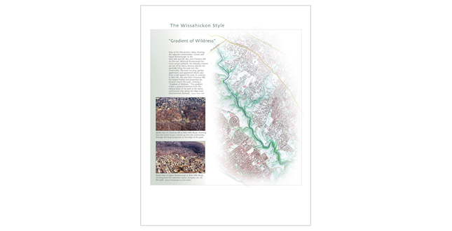 Metropolitan Paradise, The Struggle for Nature in the City: Philadelphia's Wissahickon Valley, 1620-2020