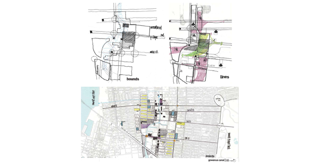 FIXture: Remediation of the Gowanus Canal