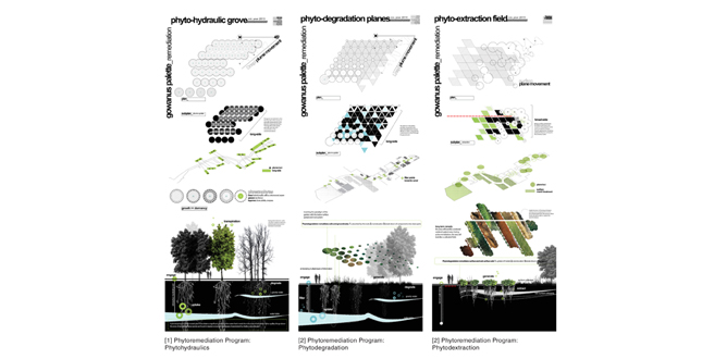 FIXture: Remediation of the Gowanus Canal