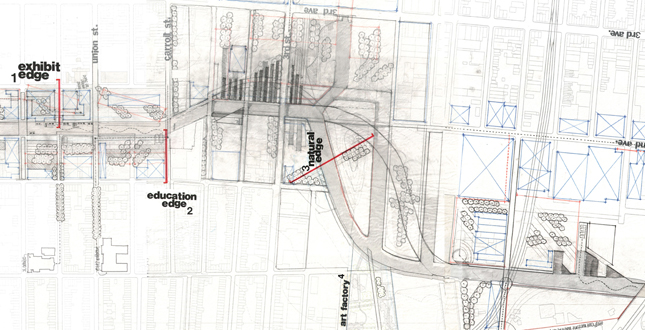 FIXture: Remediation of the Gowanus Canal