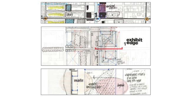 FIXture: Remediation of the Gowanus Canal