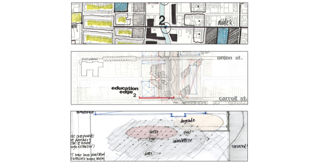 FIXture: Remediation of the Gowanus Canal