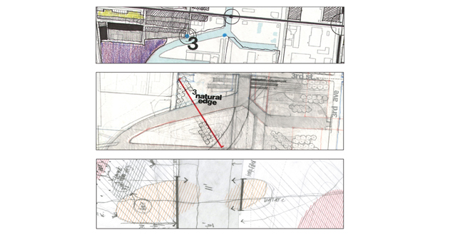 FIXture: Remediation of the Gowanus Canal