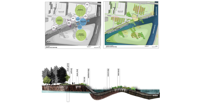 FIXture: Remediation of the Gowanus Canal