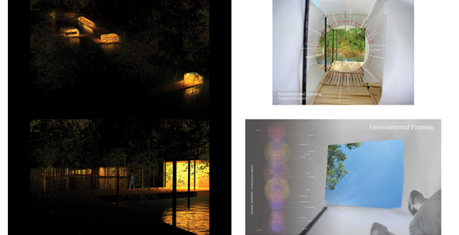 Terra Nova: Building a New Venetian Ground