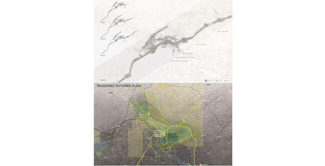 With or Without Water: Building Resilient Livelihoods in the Lake Chand Basin