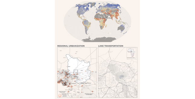 With or Without Water: Building Resilient Livelihoods in the Lake Chand Basin