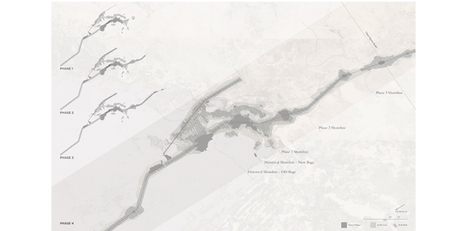 With or Without Water: Building Resilient Livelihoods in the Lake Chand Basin