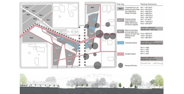 Urban Arboriculture