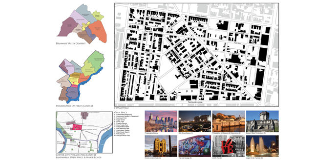 Envisioning Franchisville's Future