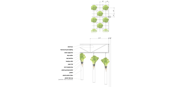 plantLAB