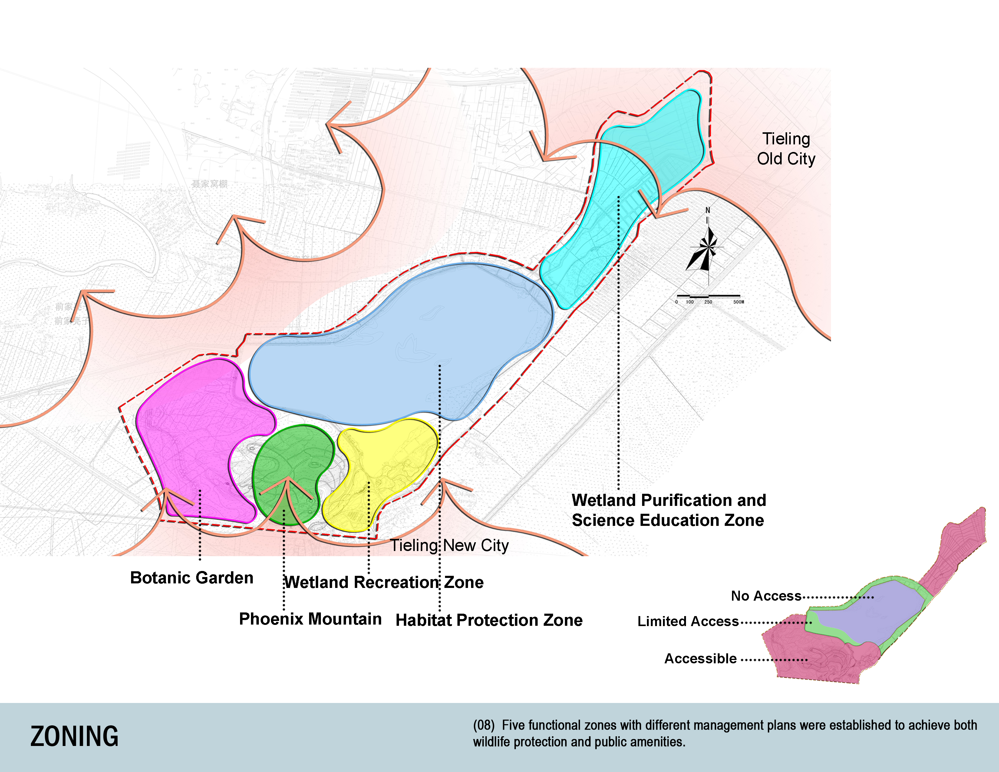 download zoonoses 2nd