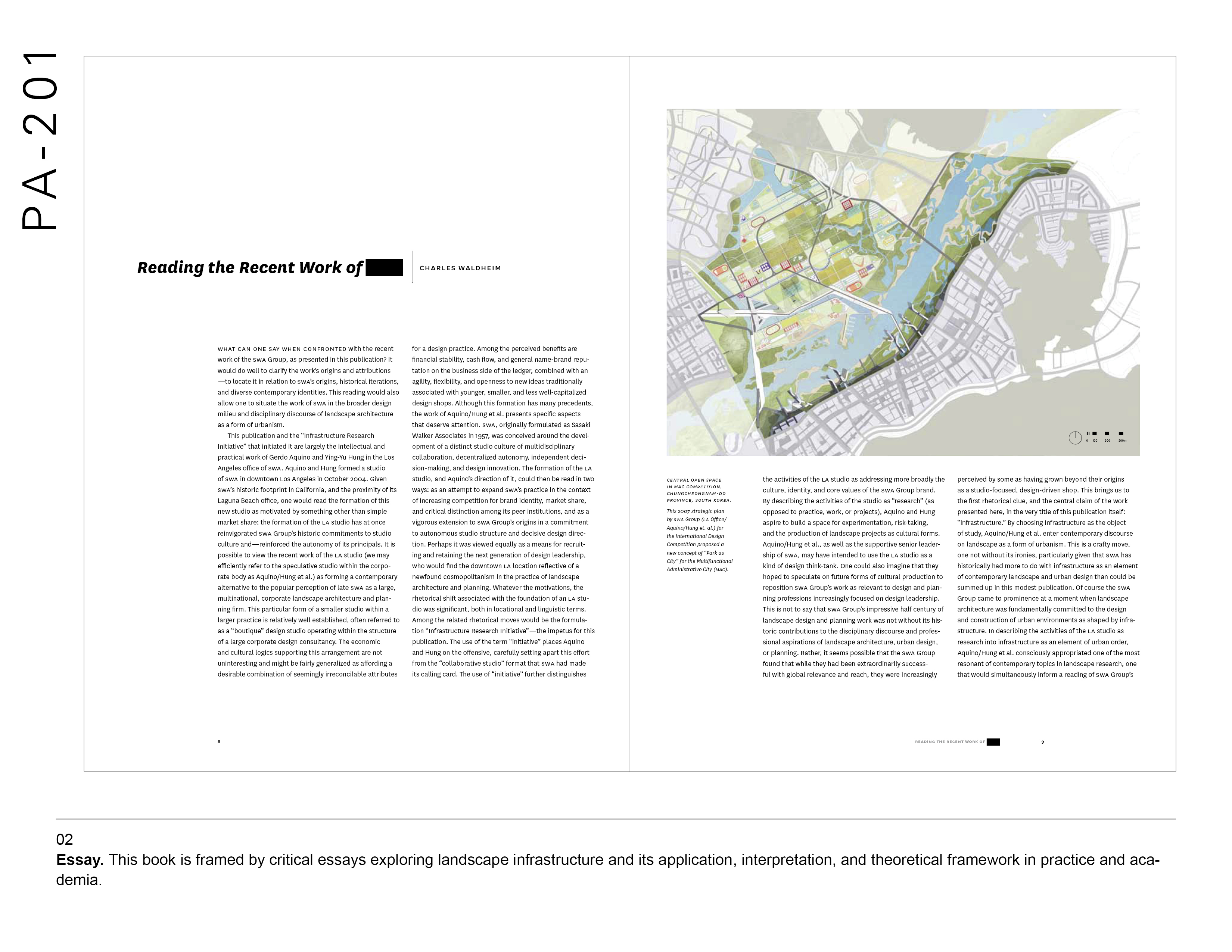 photography in research paper