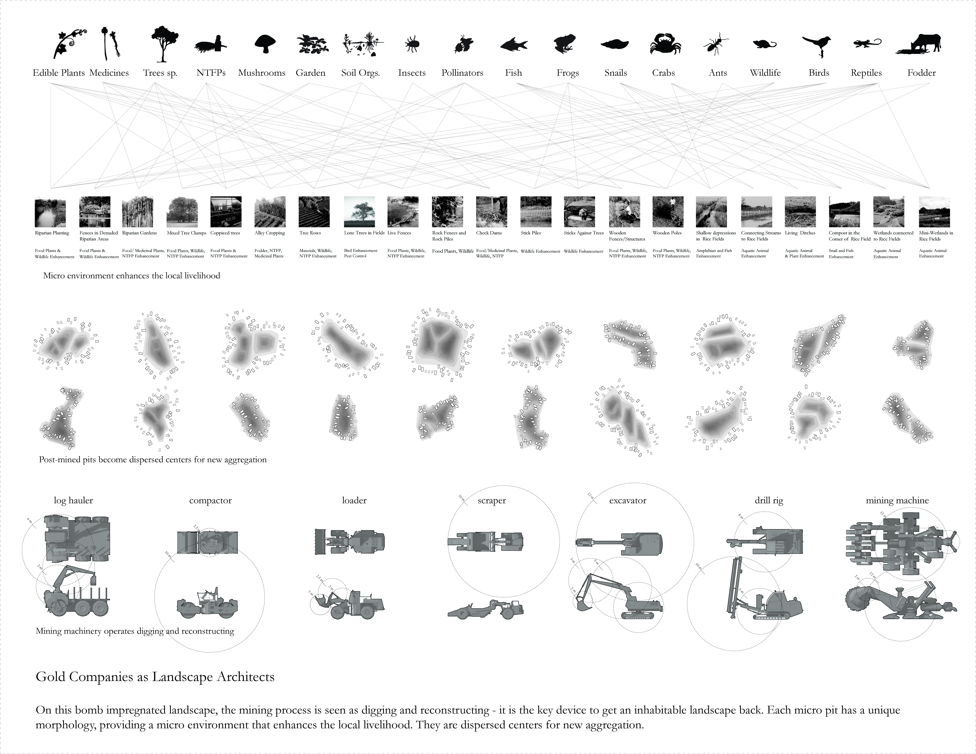 download lectures on spaces of nonpositive curvature