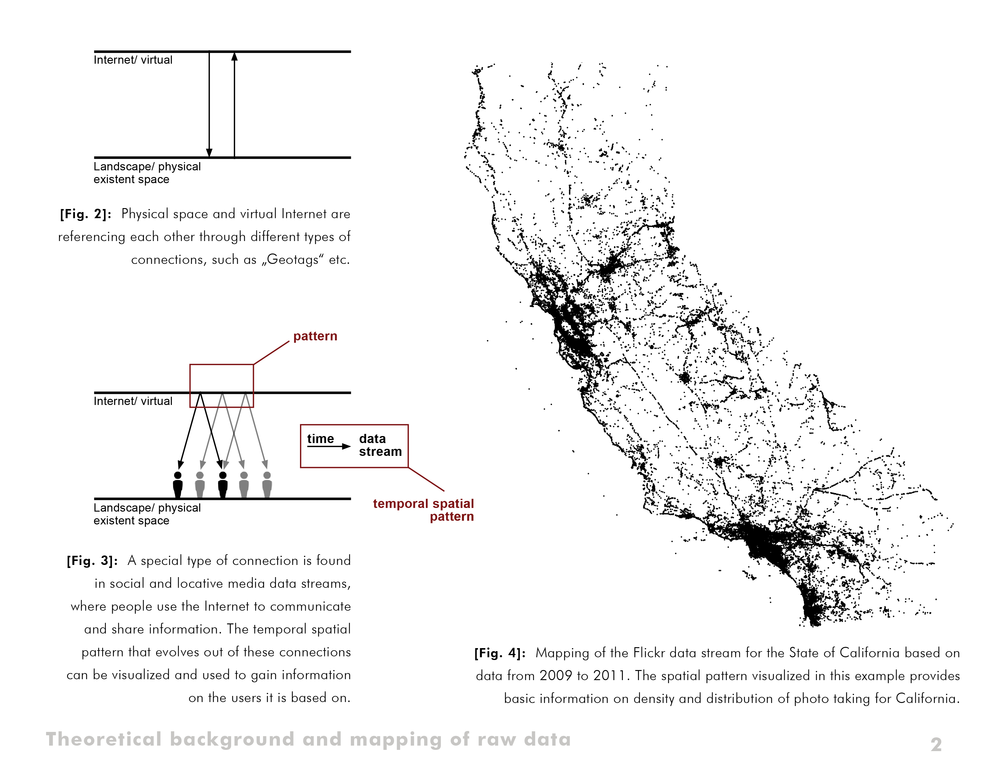 download the evolution of applied harmonic analysis models of the real world