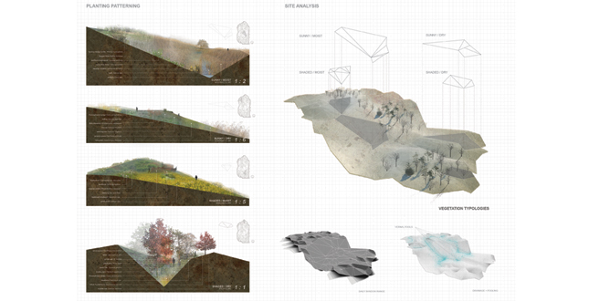 The Digital Evolution of Warfare: Protocol for Landscape Manipulation