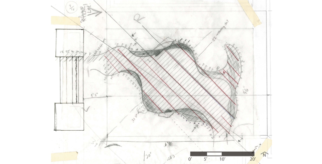 Peritoneum