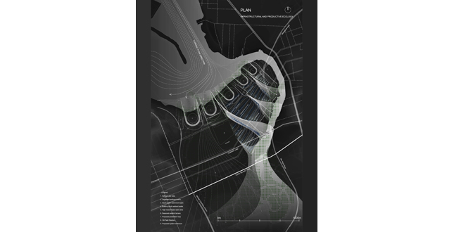 The Flux City: Reframing Willet’s Point