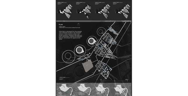 The Flux City: Reframing Willet’s Point