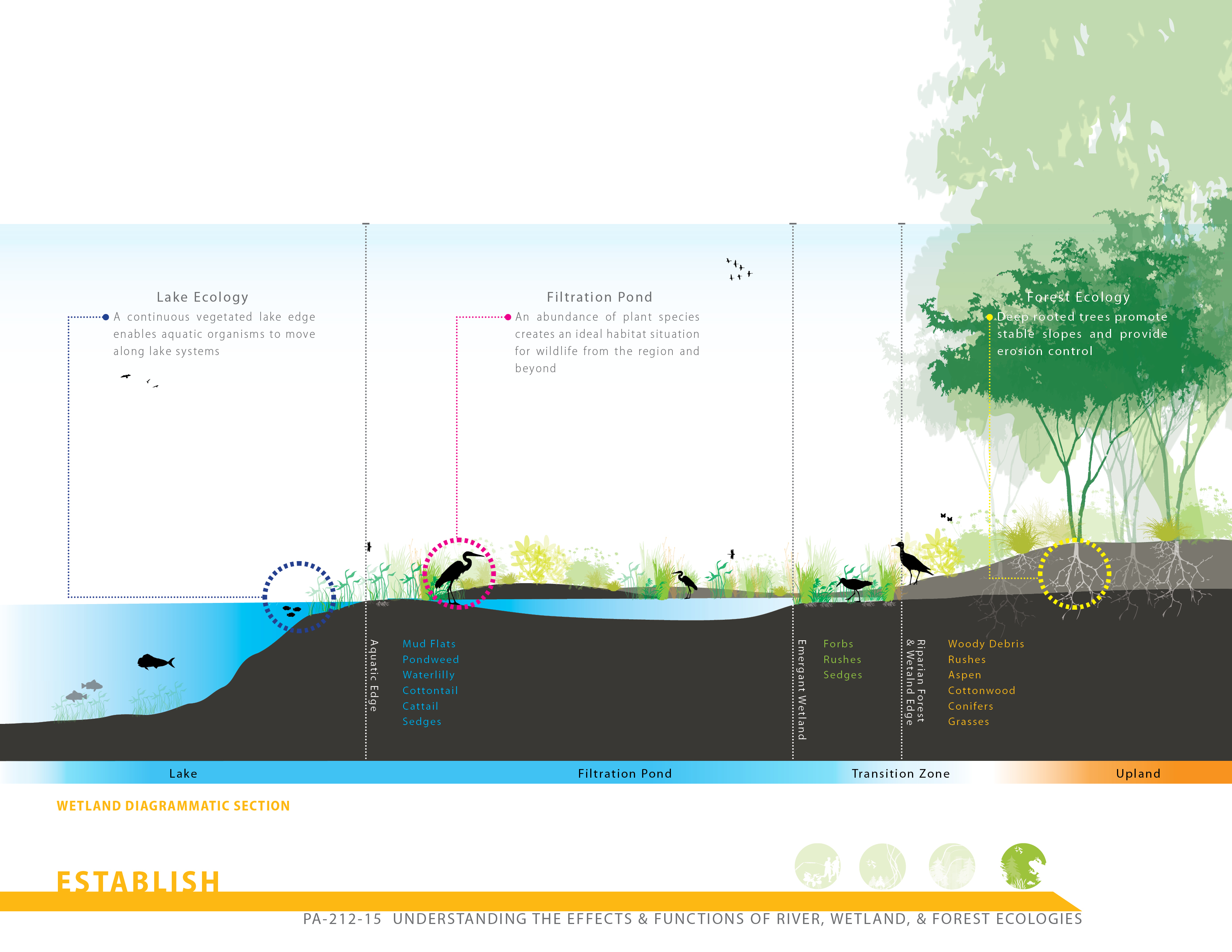 ASLA 2013 Professional Awards | City/Park Hybridized