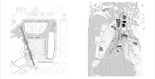 A Green Sponge for a Water-Resilient City: Qunli Stormwater Park