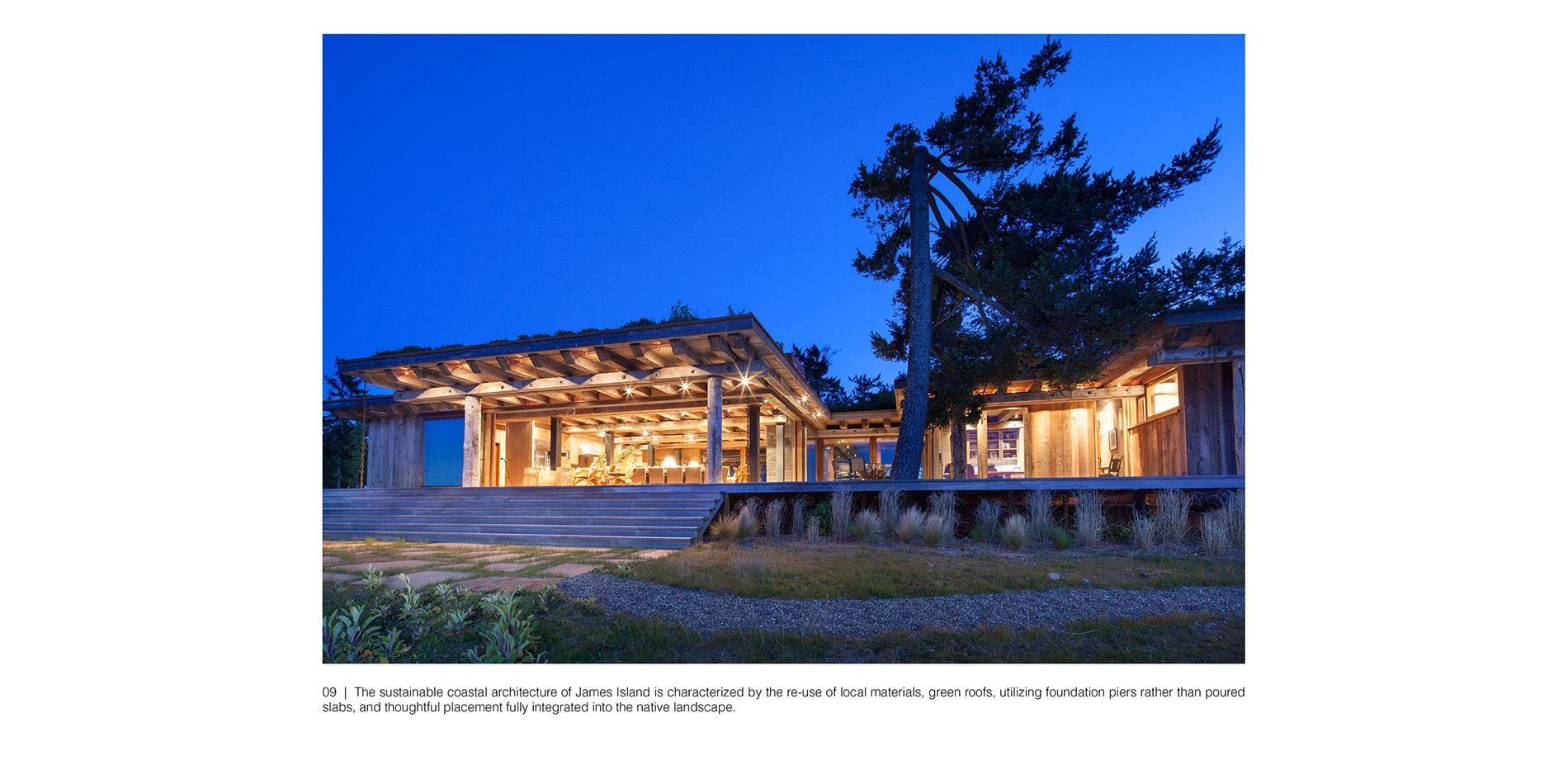 Zillow James Island Waterfront at Rita Moore blog