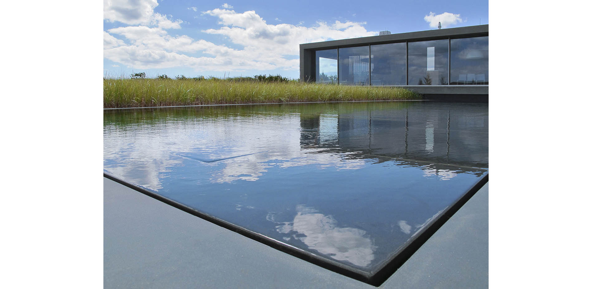 Flying Point Residence 2015 ASLA Professional Awards